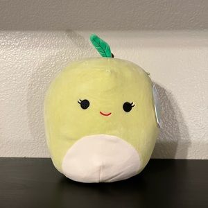 Squishmallows - Ashley 8”
